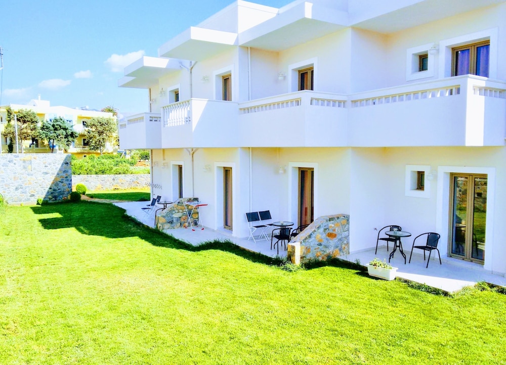 CASA MALENA 54/60