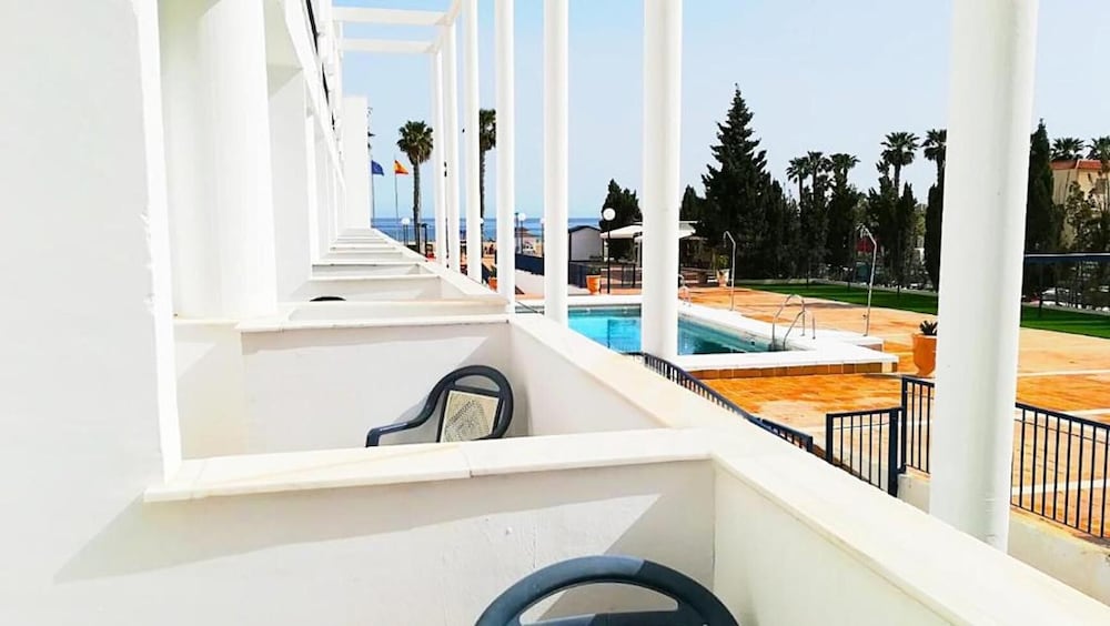 Hotel Don Ignacio 9/43