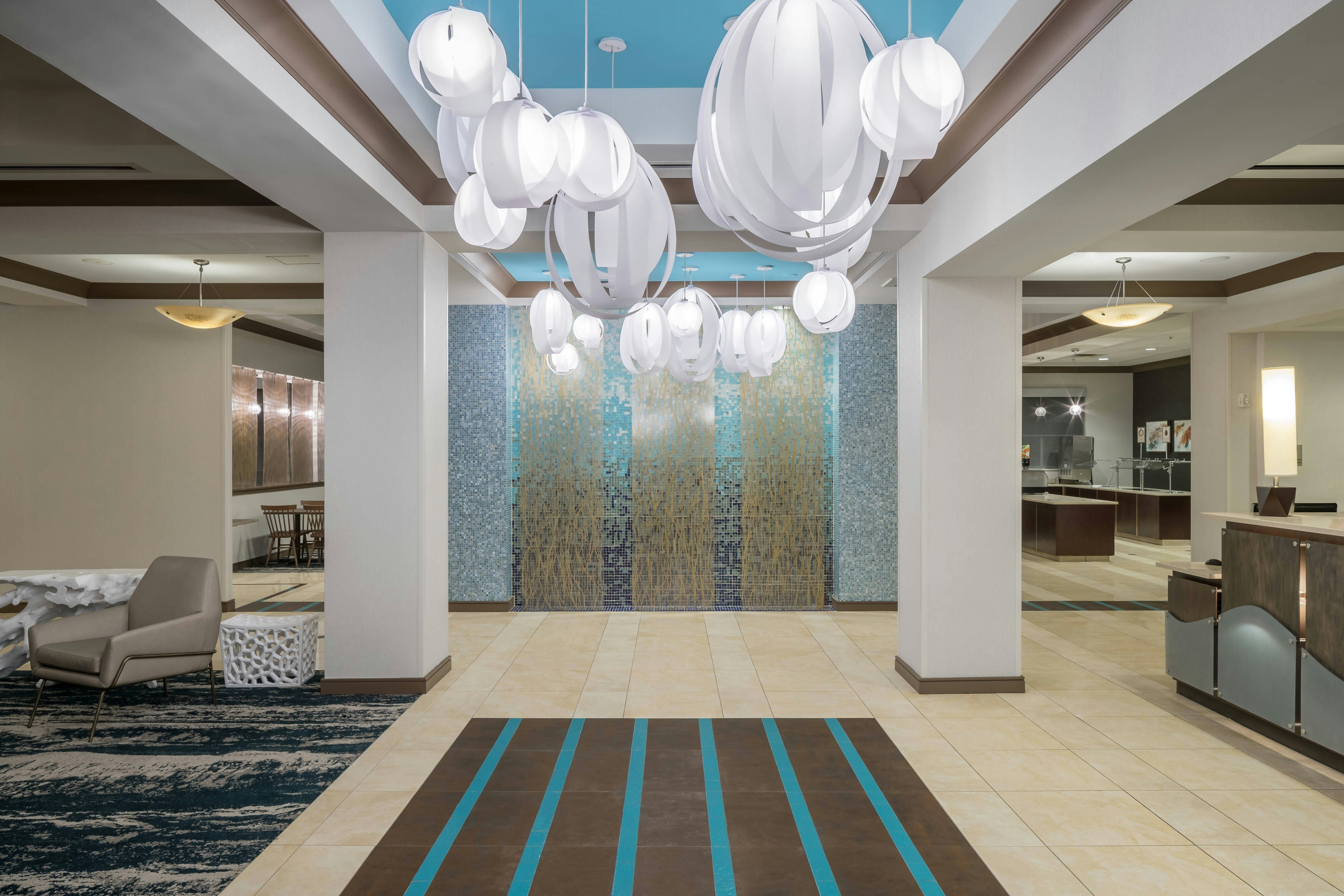 Fairfield Inn And Suites Orlando At Seaworld 5/14