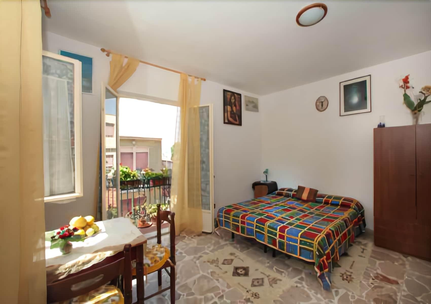 Casa Rupilio 11/19