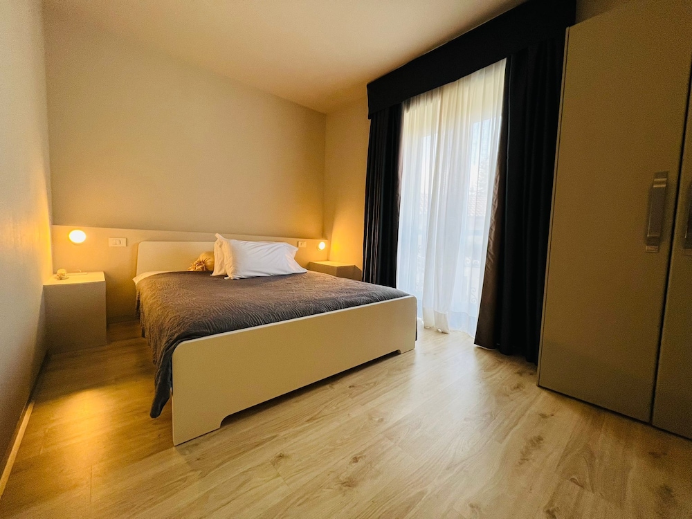 HOTEL SANTA CATERINA 20/56