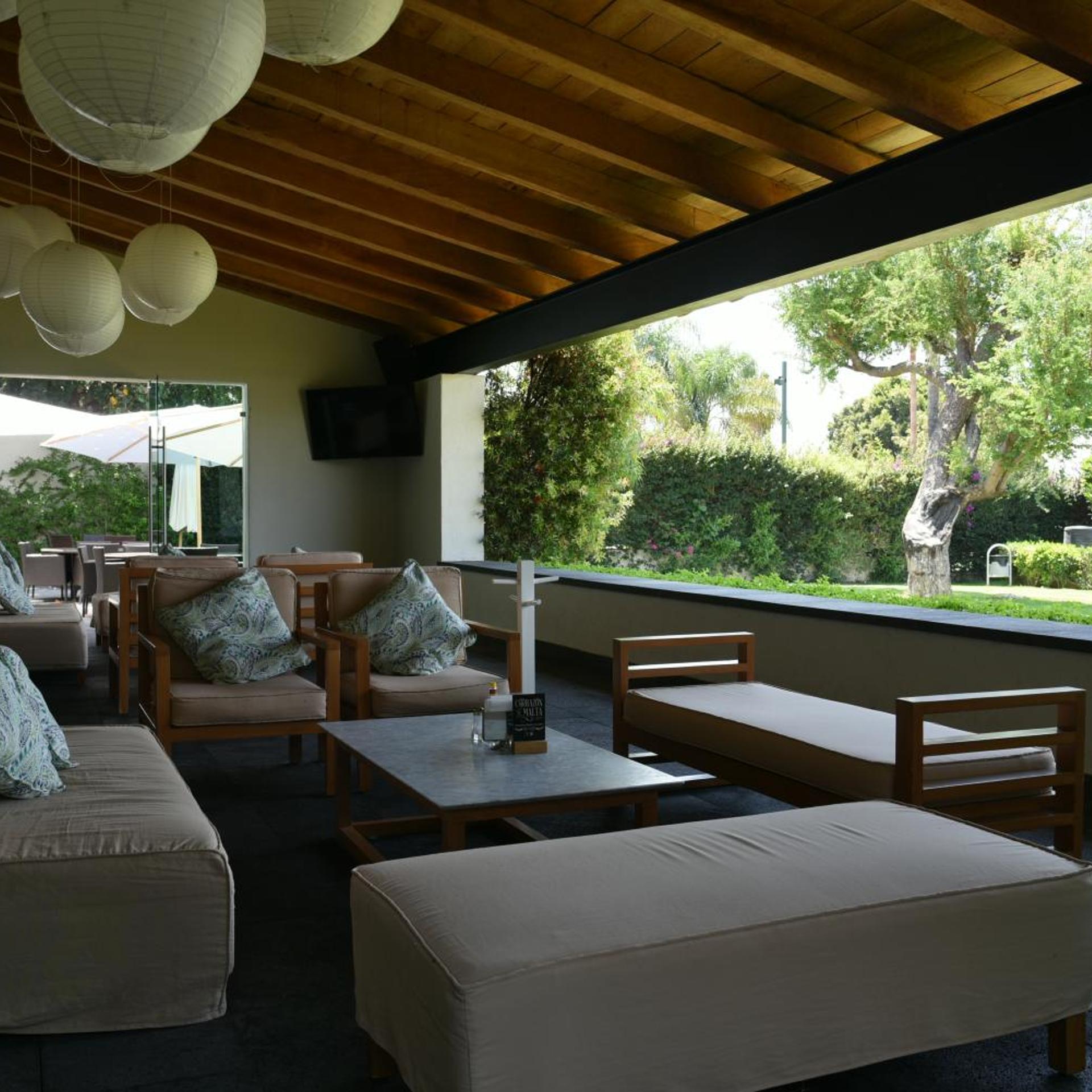 La Reserva Chapala Resort 29/49