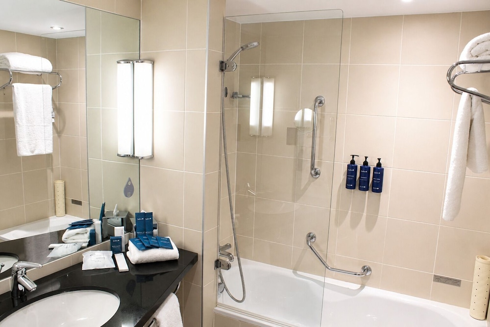 Radisson Blu Liverpool 67/69