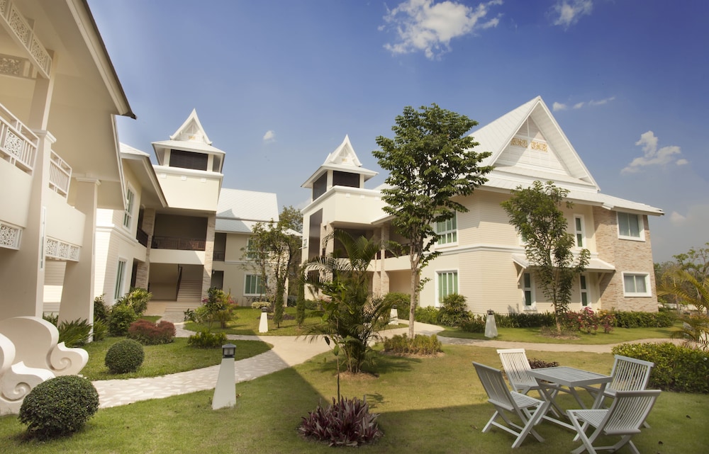 Nantrungjai Boutique Hotel photo4