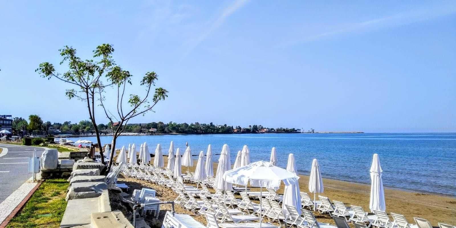 Side Erenler Hotel 26/30