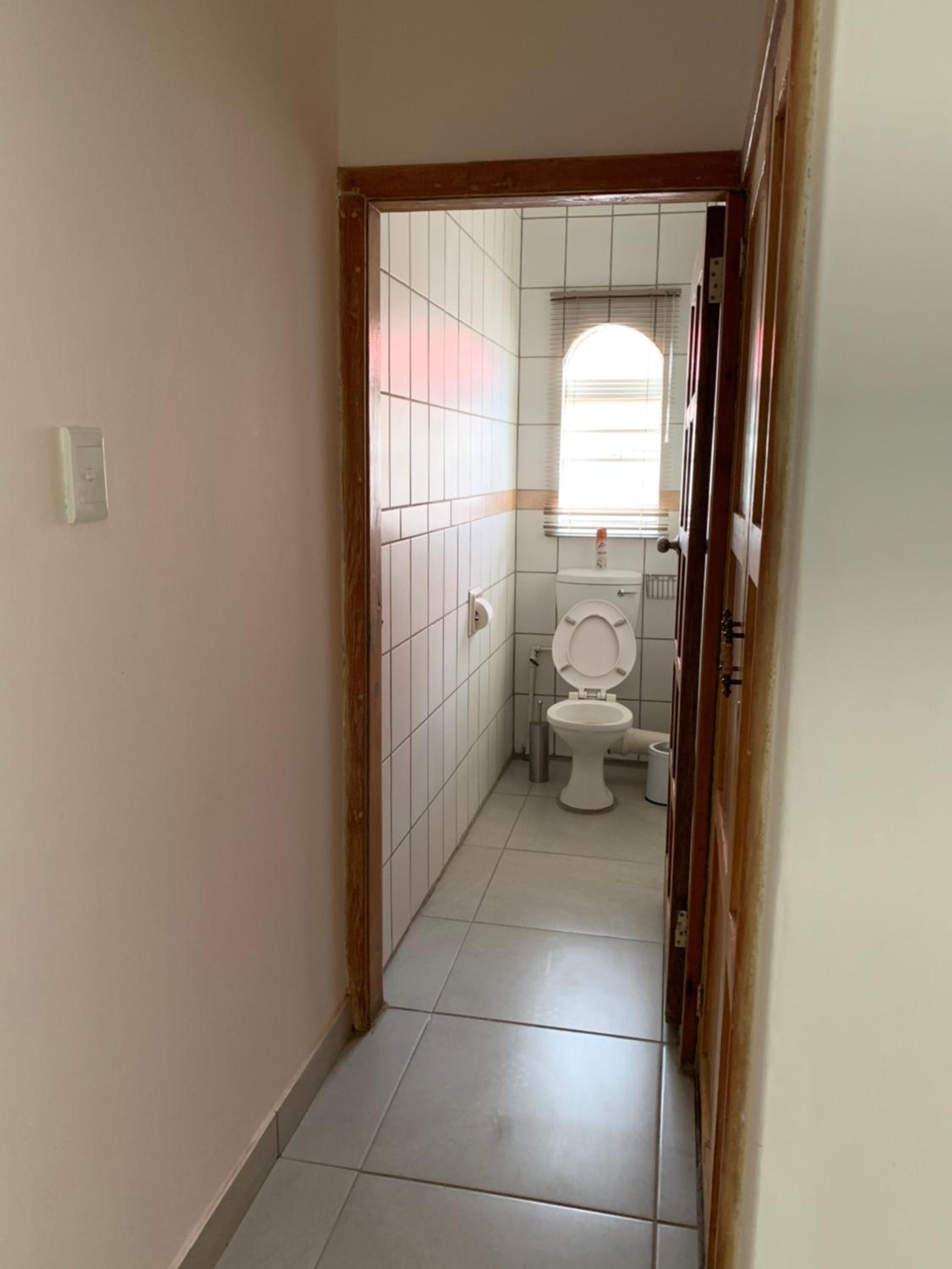 One more nap Self Catering 14/25