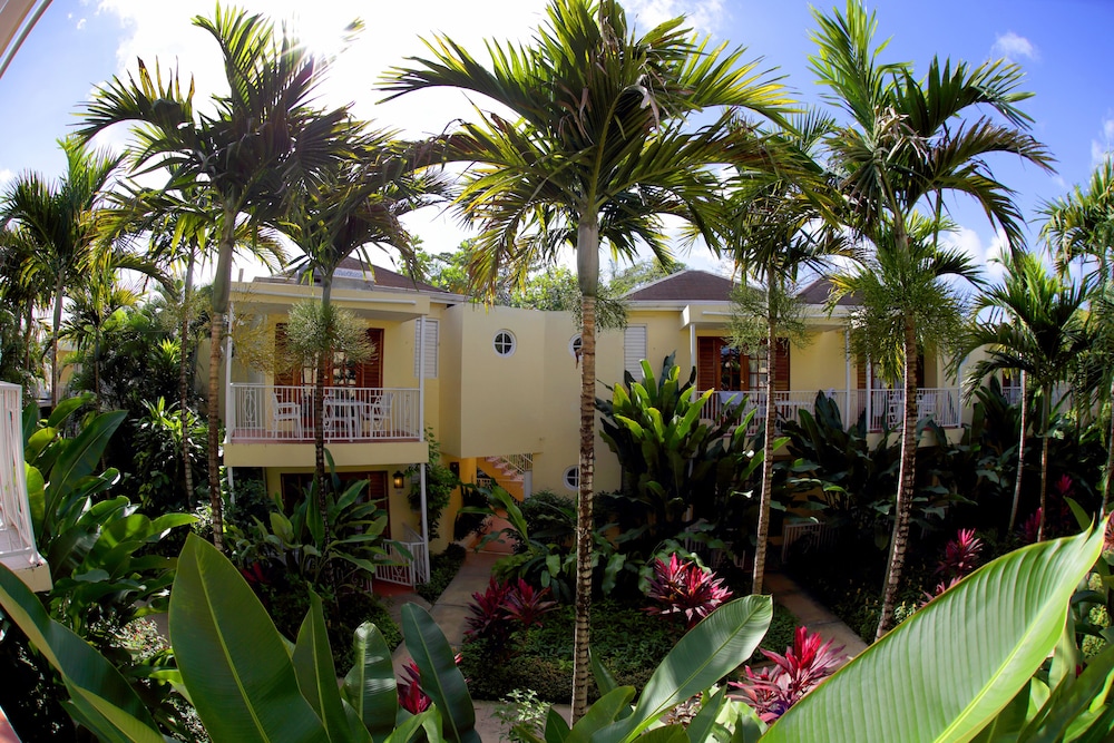 Negril Palms 2/55