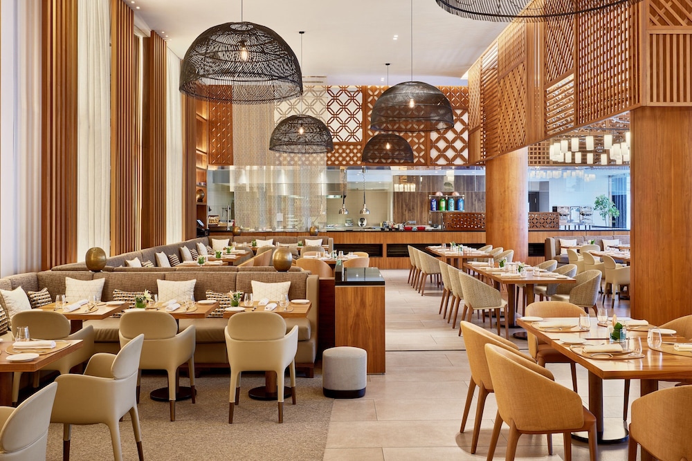 Rabat Marriott 37/50
