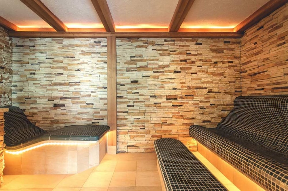 Smy Koflerhof Wellness Spa Dolomiti 17/50