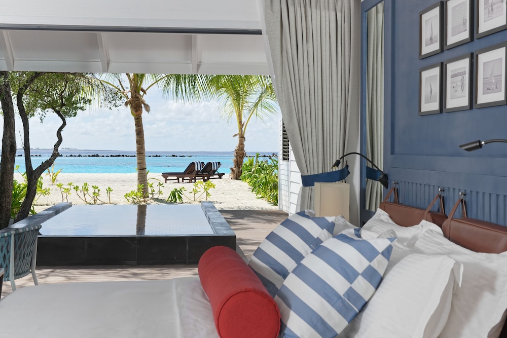 Villa Nautica Paradise Island 52/114