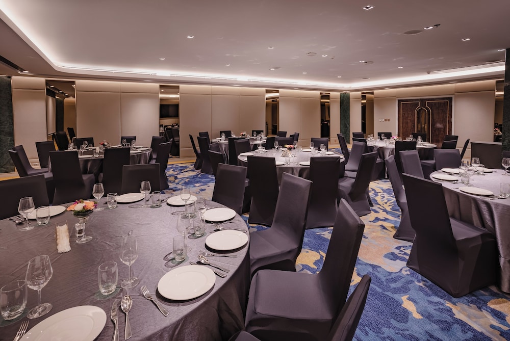 Aira Bkk Sukhumvit 11 By Kingston Hotels 39/50