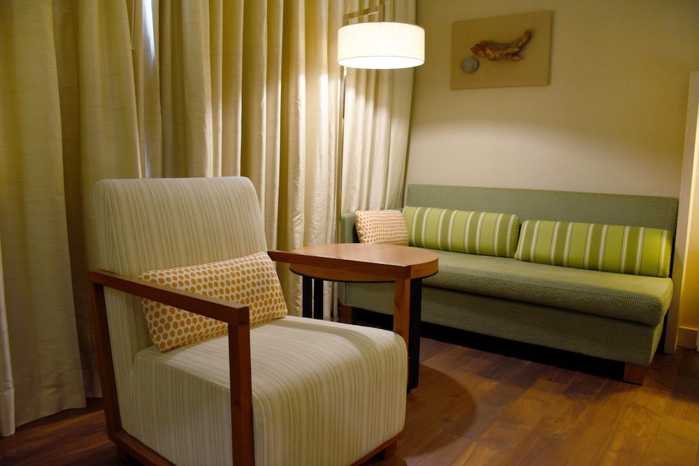 Century Hotel 45/75