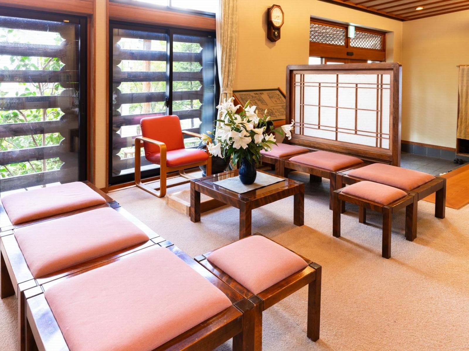 Otowaya Ryokan 30/50