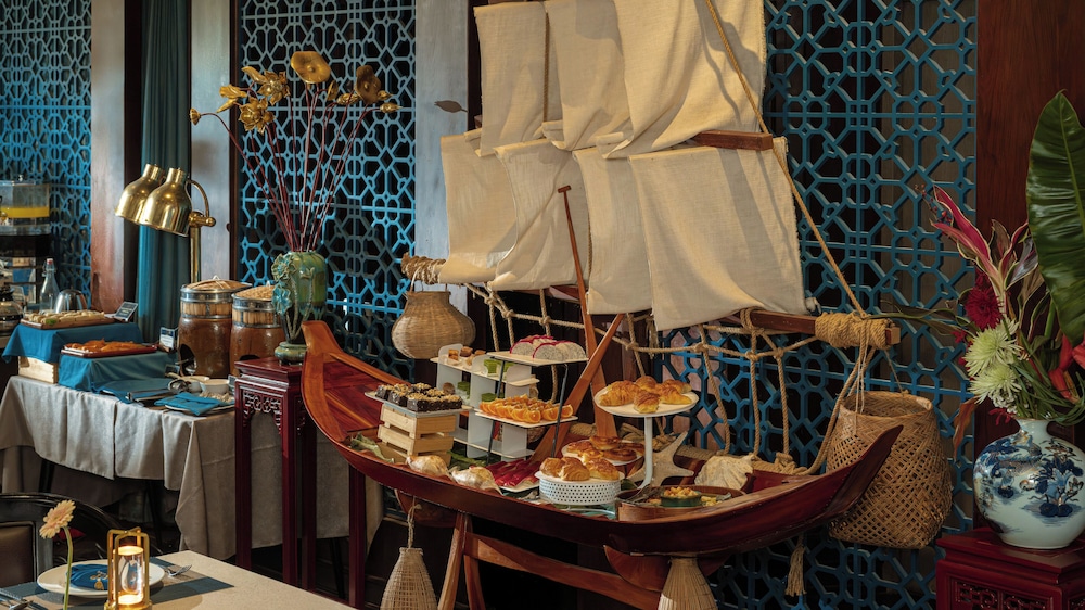 The Odys Boutique Hotel 33/50