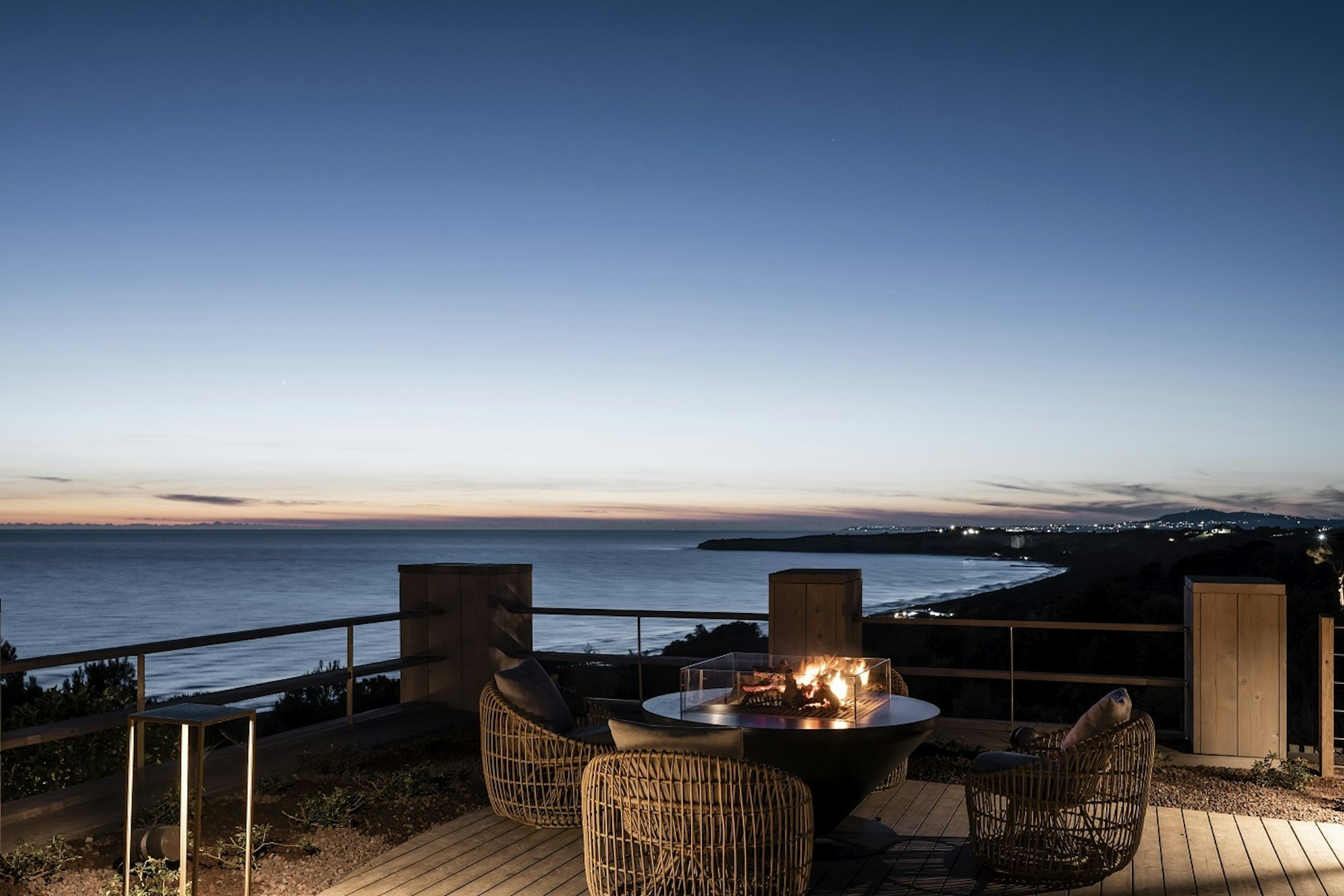 ADLER Spa Resort SICILIA 15/20