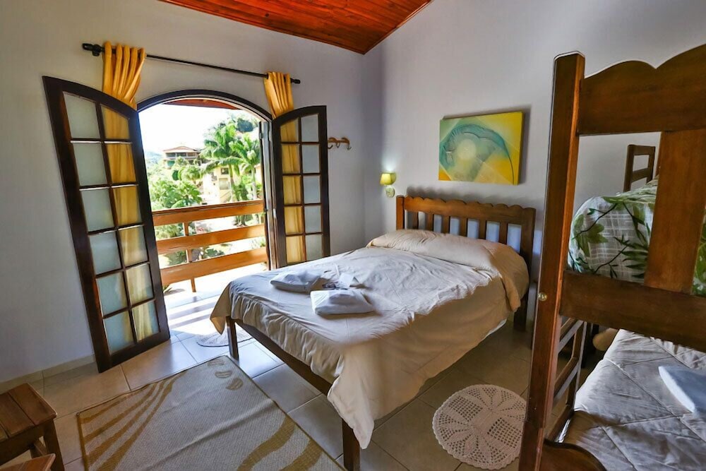 Hotel Fazenda Village Montana 5/39