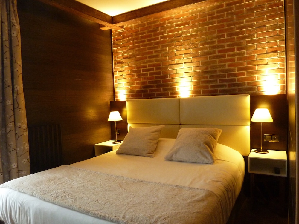 Best Western Plus Hotel De Dieppe 1880 18/61