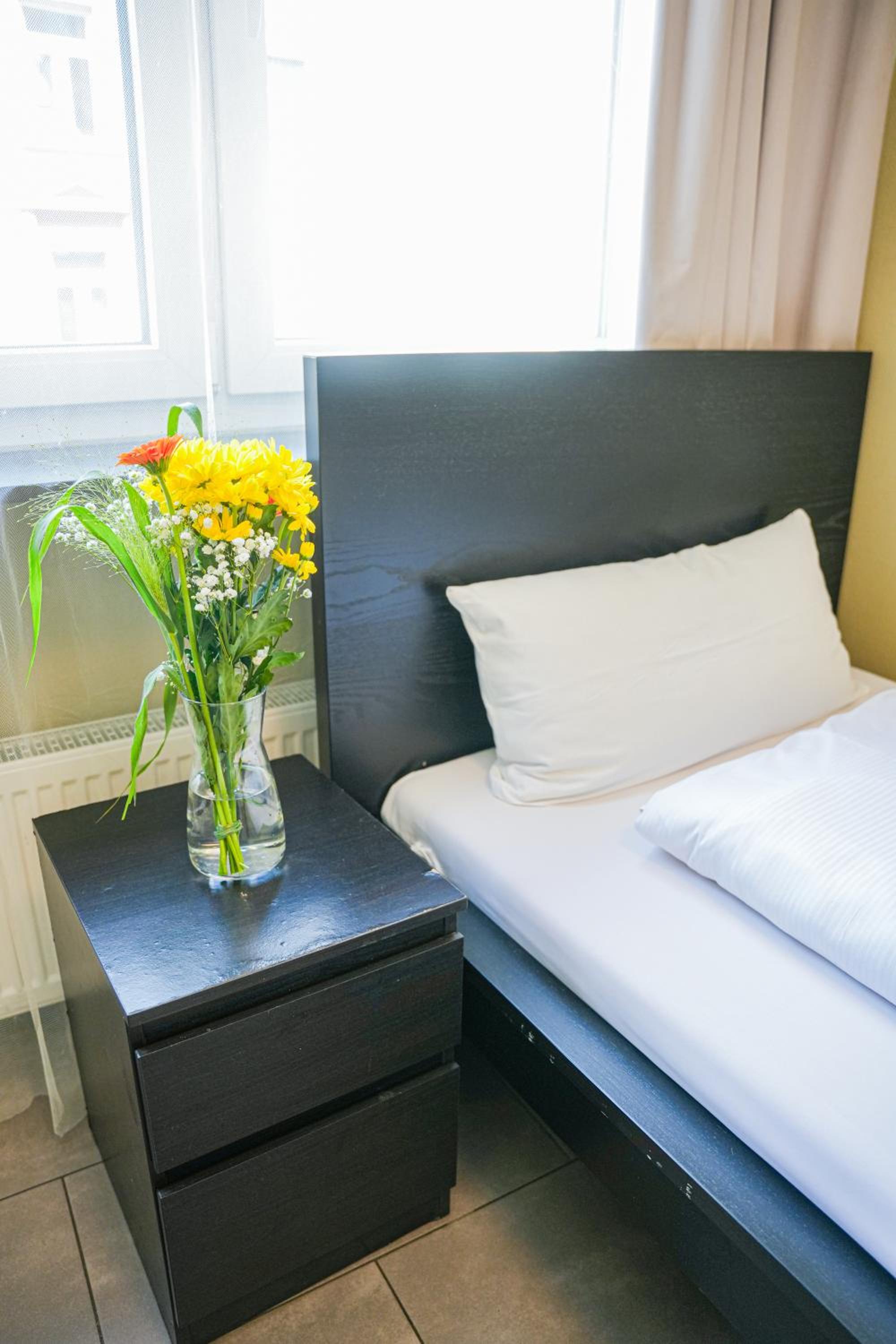 Hotel Aba 31/50