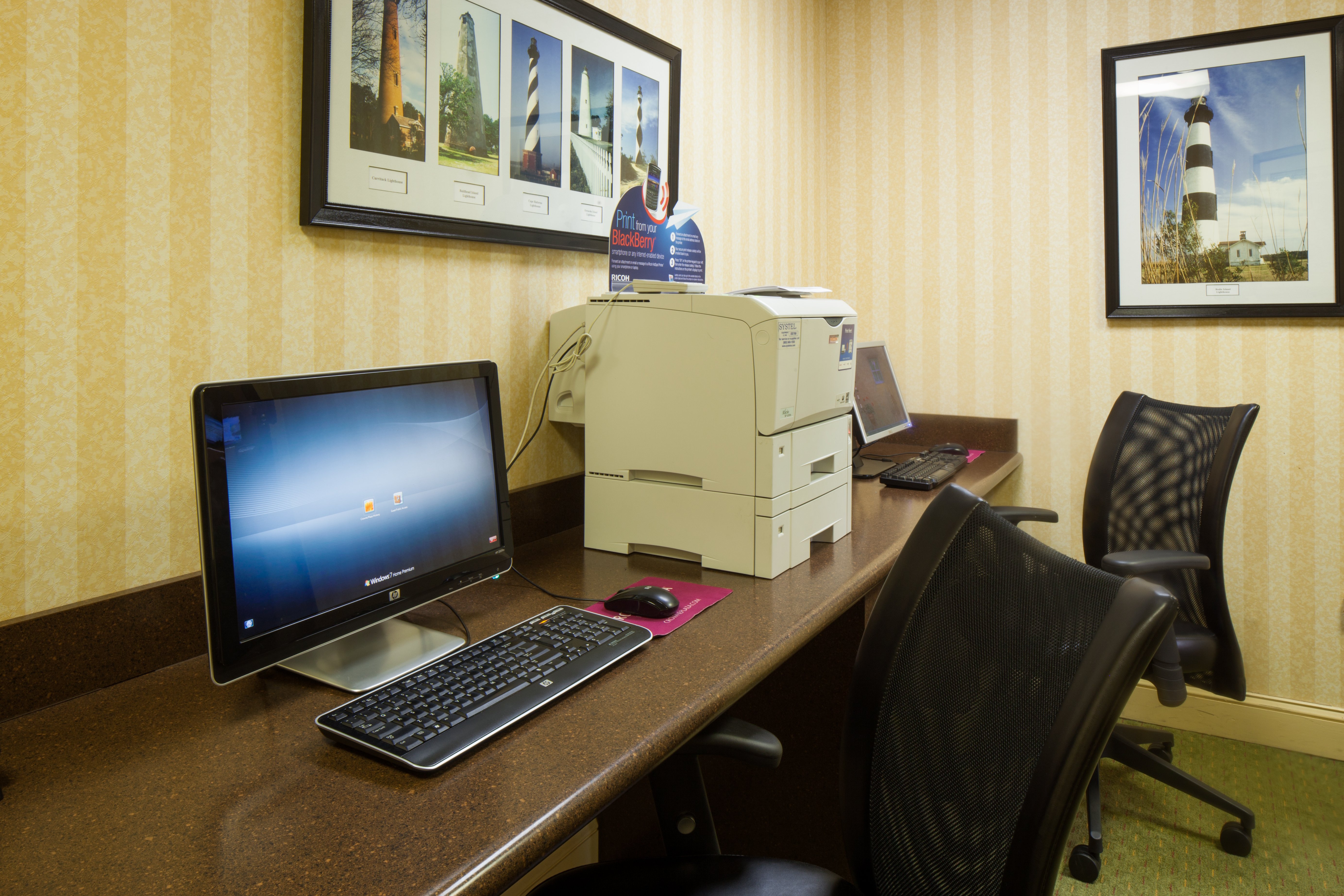 Crowne Plaza Hickory 44/61