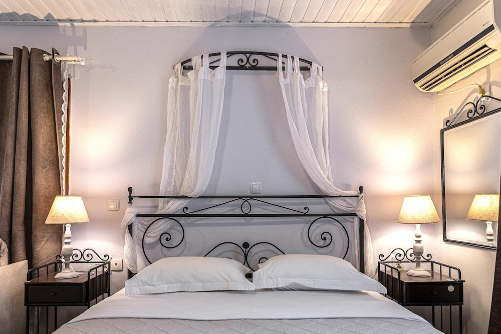 Comfort Stay Airport Boutique Hotel 9/50