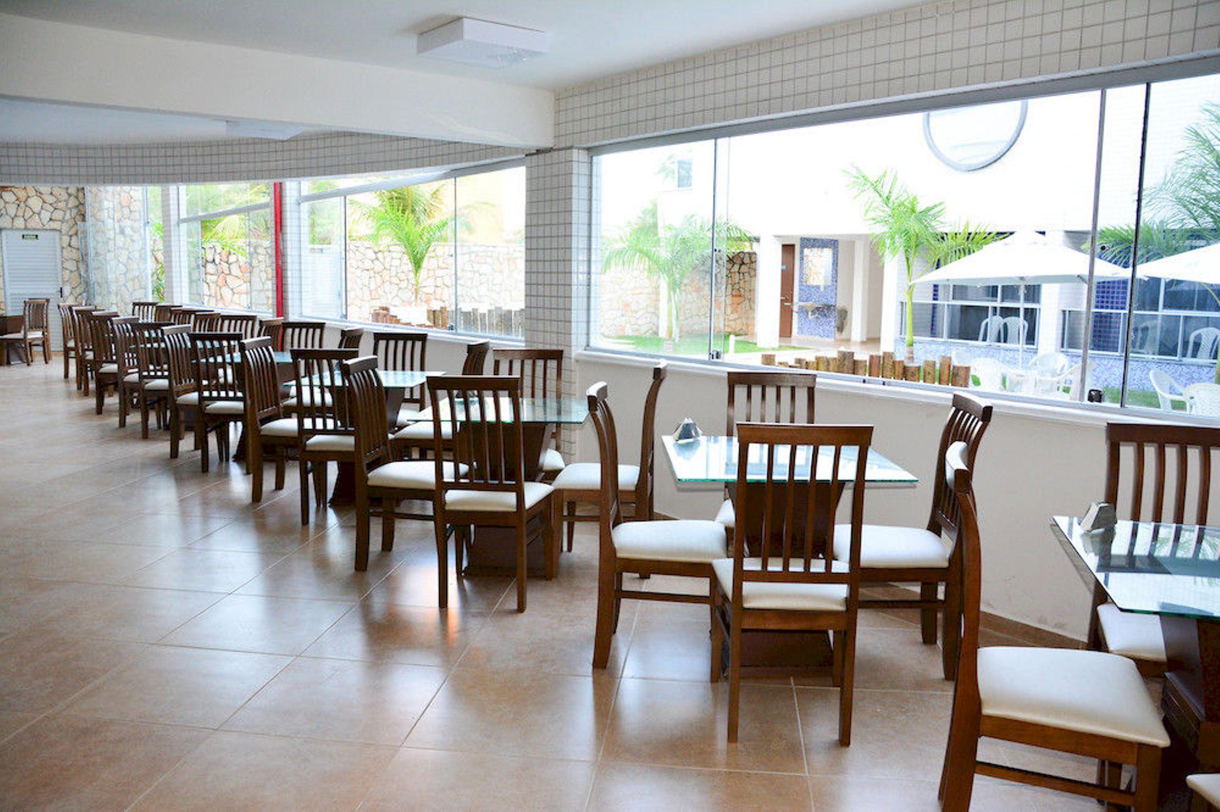 Waikiki Natal 17/21