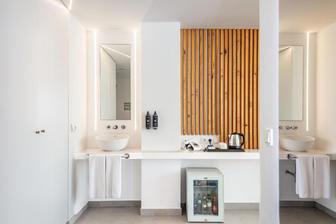 Vibra Algarb Hotel 56/56