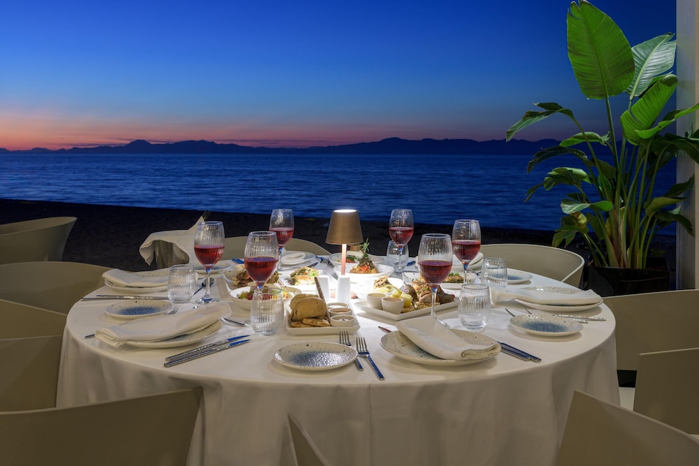 Avra Beach Resort Hotel & Bungalows - All Inclusive 57/68