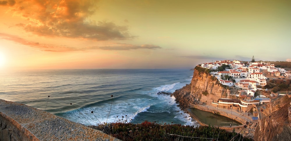 Sintra Boutique Hotel 64/69