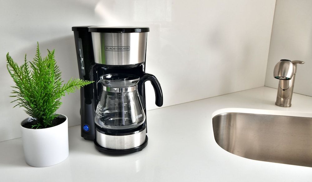 ブロードウェイ スイーツ ダウンタウン バイ ロケットステイ 写真5