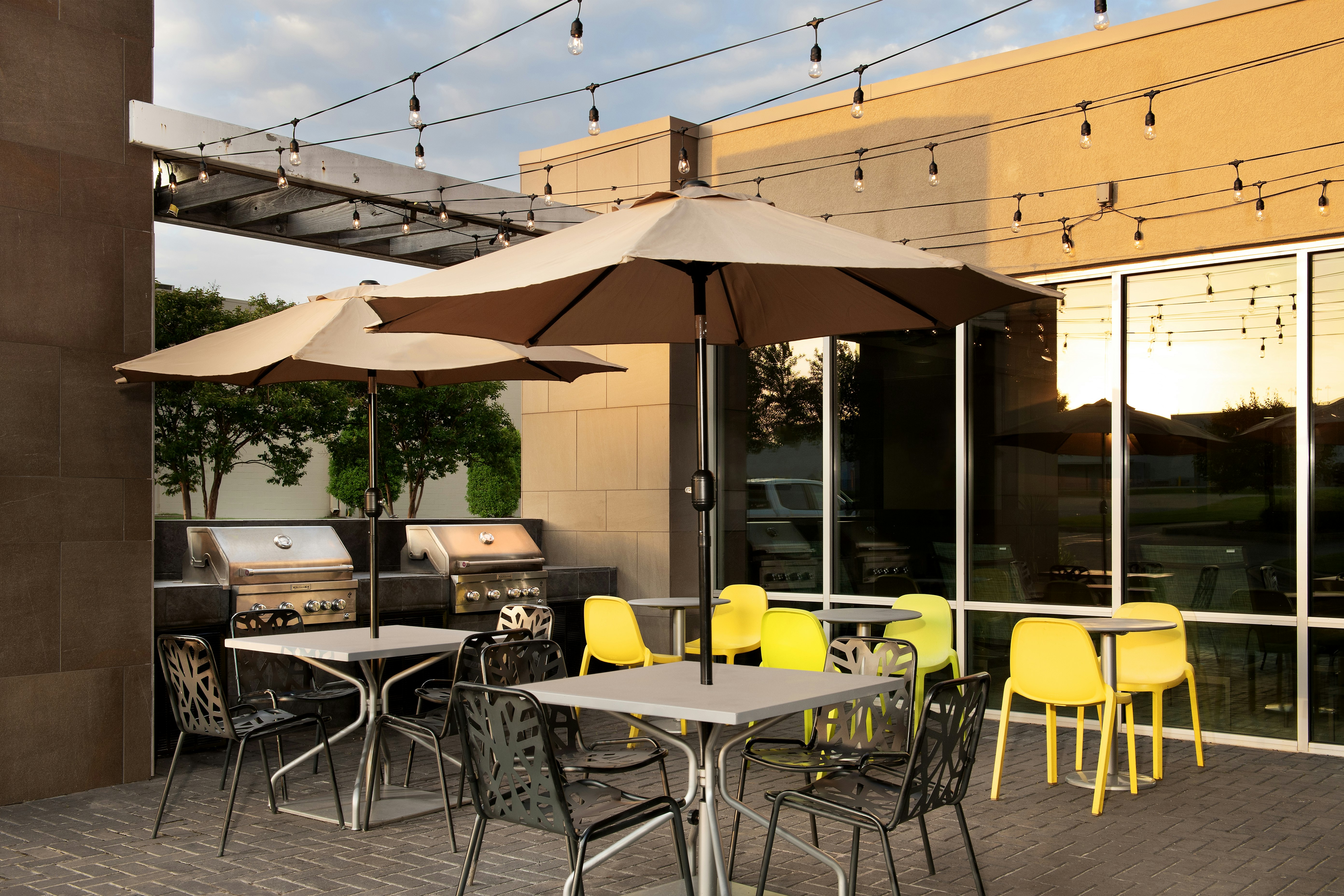 Home2 Suites by Hilton Memphis - Southaven, MS 11/13