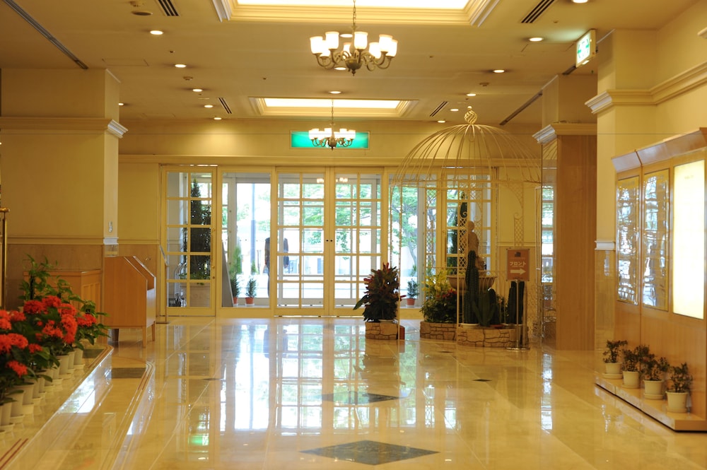 Kagoshima Sun Royal 8/50