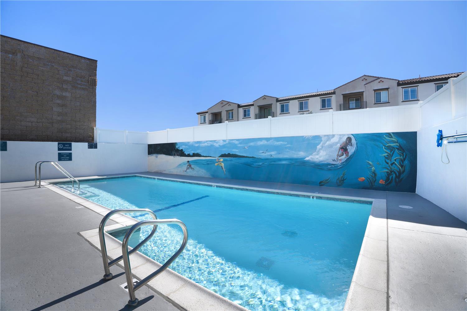 Best Western Los Alamitos Inn & Suites 38/38