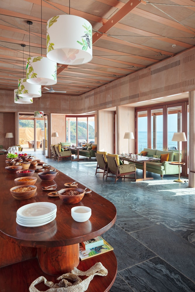 RAAS Chhatrasagar 40/50