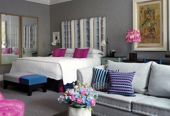 Knightsbridge 27/67