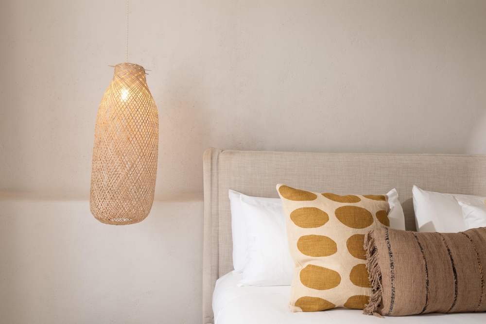 DAIA Slow Beach Hotel Conil - Adults Only 15/50