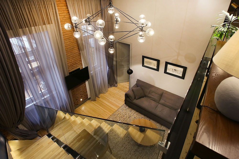 Paskunji Residence 30/50