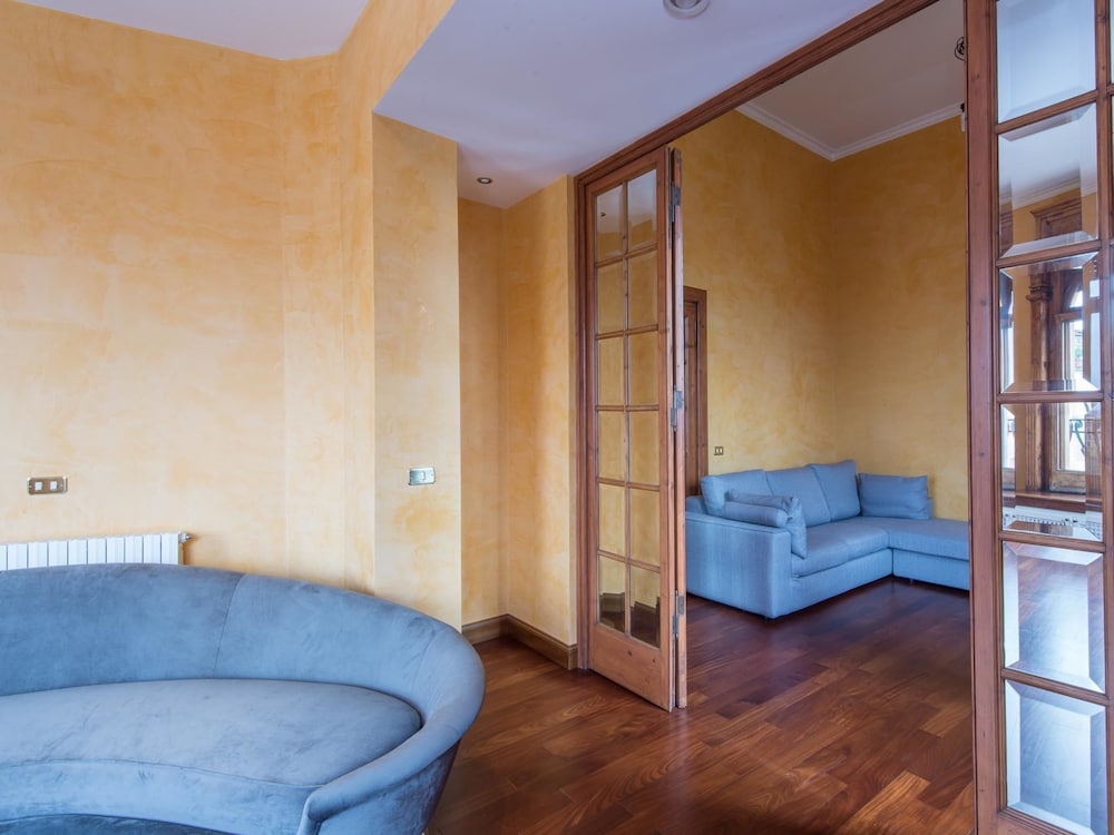 RSH Vatican Luxury View 28/49