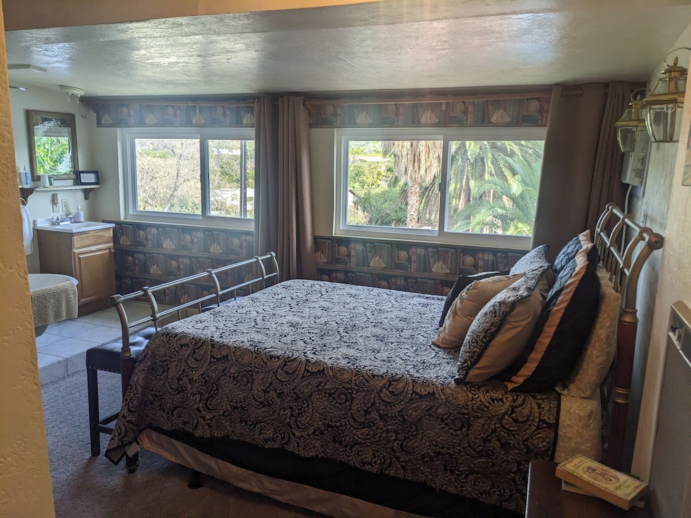 Plantation Bed & Breakfast 13/50