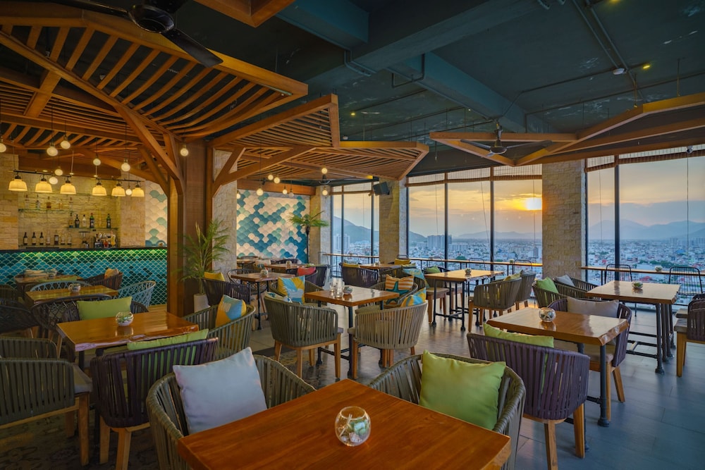 Seaesta Hotel Nha Trang 60/65