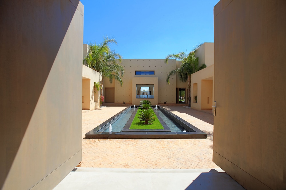 Sirayane Boutique Hotel And Spa 28/75
