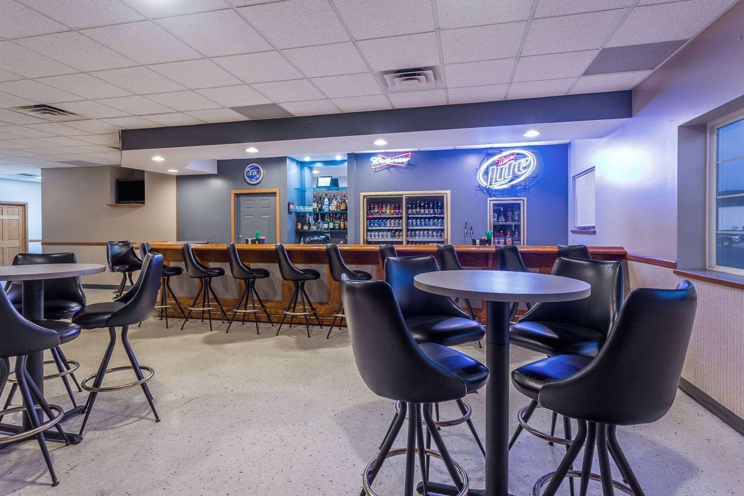 Americinn By Wyndham Boscobel 30/40