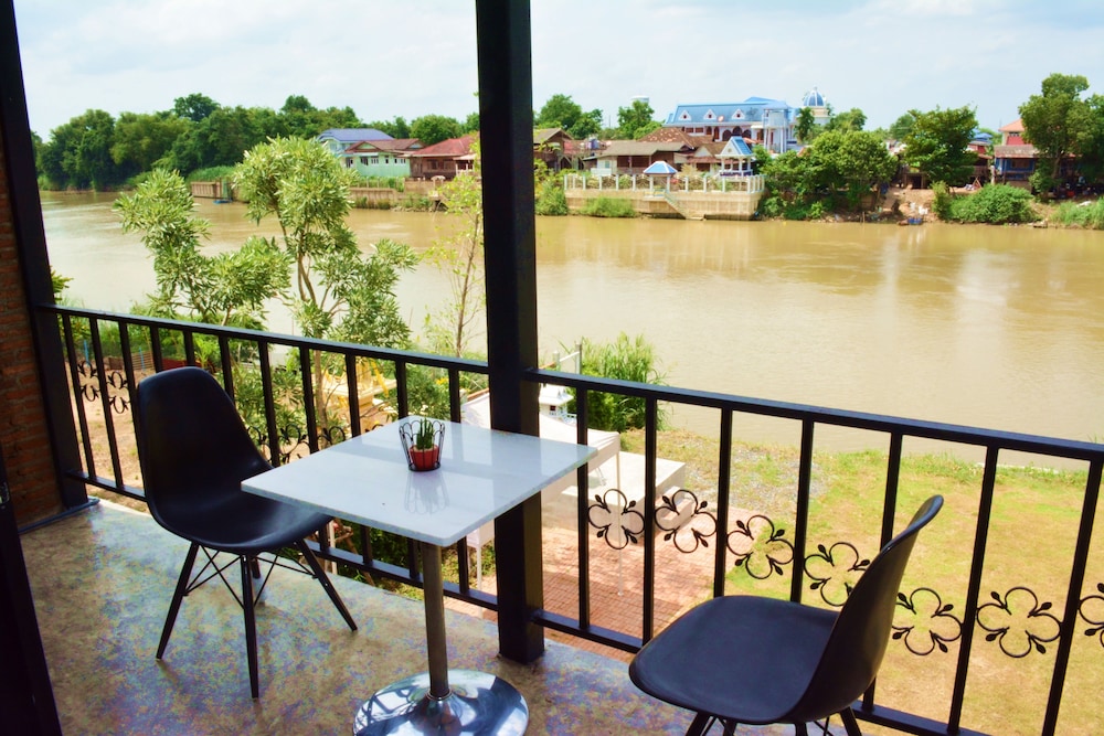 Home Ayutthaya 34/50