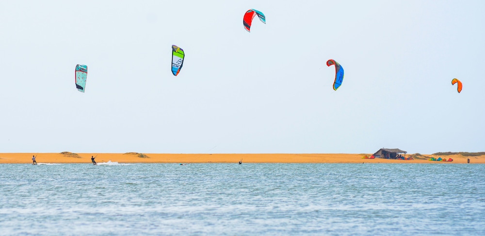 Dinuda Resort 44/49