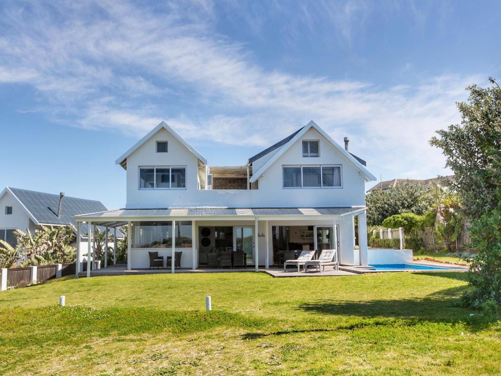 Beach Break Guest Houses and Villas 6/50