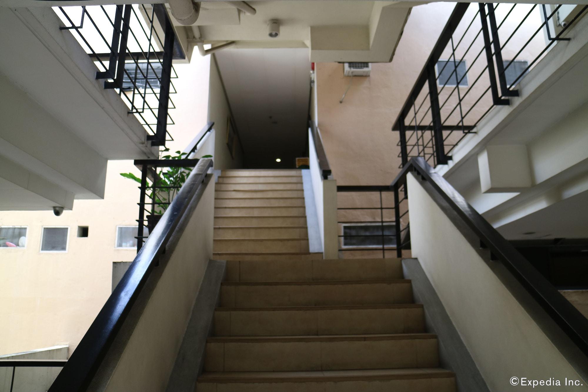 Jp 227 Residences 17/27