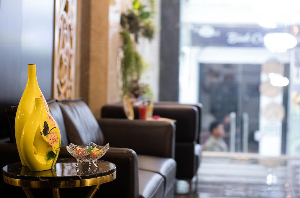 Splendid Star Grand Hotel 28/50