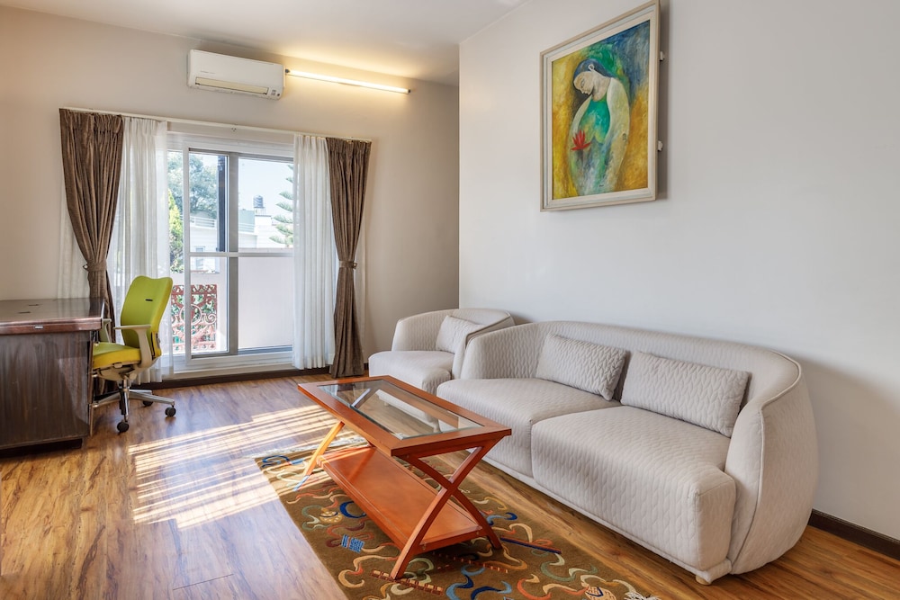 Shaligram Hotel 34/50