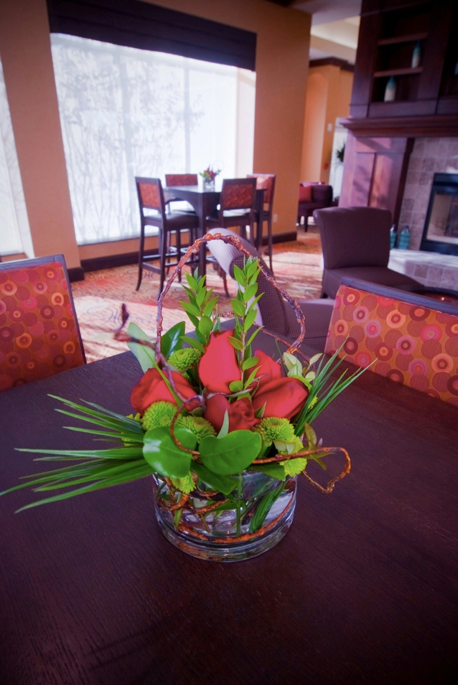 Hampton By Hilton Cucuta 36/49
