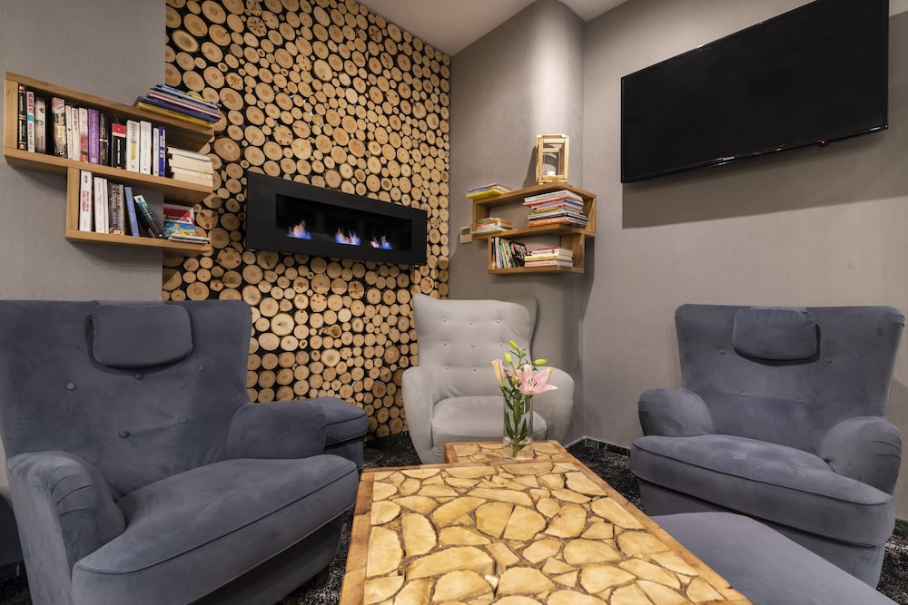 Hotel Warszawa SPA and Resort 28/50