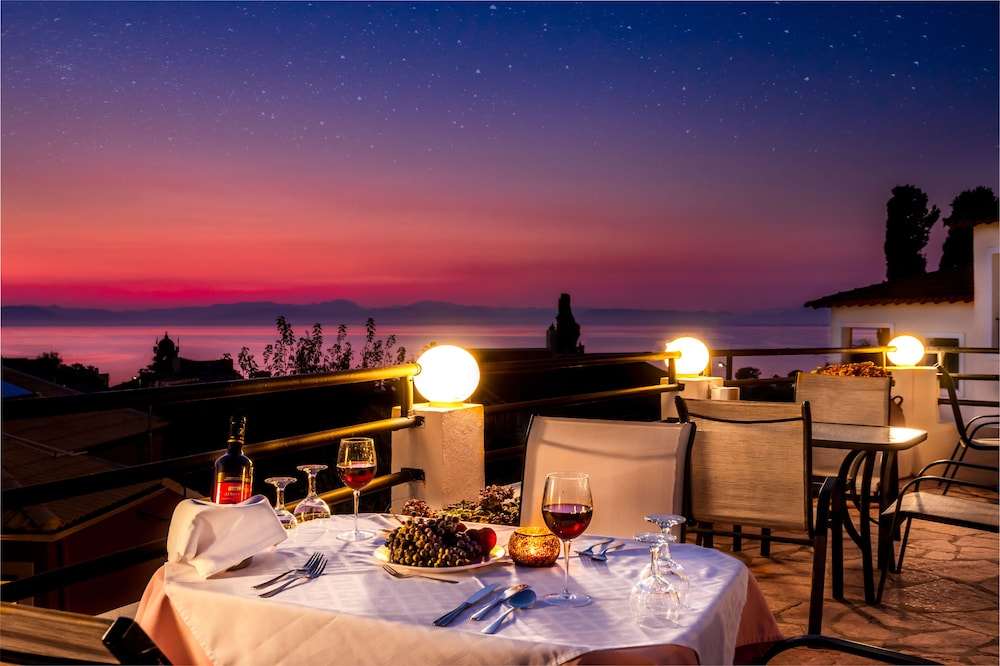 Pelagos Hotel 29/40